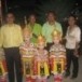 งานมหกรรมพระแสงรำลึก