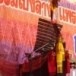 โปงลาง พิพิธภัณฑ์ของดีเมืองกาฬสินธุ์ อำเภอเมืองกาฬสินธุ์ จังหวัดกาฬสินธุ์