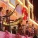 โปงลาง พิพิธภัณฑ์ของดีเมืองกาฬสินธุ์ อำเภอเมืองกาฬสินธุ์ จังหวัดกาฬสินธุ์