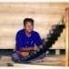 โปงลาง พิพิธภัณฑ์ของดีเมืองกาฬสินธุ์ อำเภอเมืองกาฬสินธุ์ จังหวัดกาฬสินธุ์