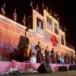 โปงลาง พิพิธภัณฑ์ของดีเมืองกาฬสินธุ์ อำเภอเมืองกาฬสินธุ์ จังหวัดกาฬสินธุ์