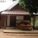 วัดซำตาโตง