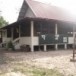 วัดศรีสุข