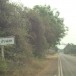 บ้านปราสาท หมู่ที่ ๑
