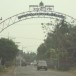 บ้านปราสาท หมู่ที่ ๑