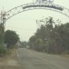 บ้านปราสาท หมู่ที่ ๑