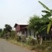 บ้านระหาร