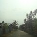 บ้านระหาร