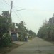 หมู่บ้านตะโคง หมู่ที่ ๑