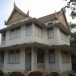 ตำหนักชินวร  วัดชินวรารามวรวิหาร