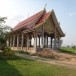 วัดท่าร้อง