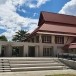 พิพิธภัณฑสถานแห่งชาติ นครนายก พระบรมชนกชลพัฒน์