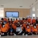 พิพิธภัณฑสถานแห่งชาติ นครนายก พระบรมชนกชลพัฒน์