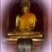พระเหลาเทพนิมิต