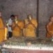 รอยพระพุทธบาท