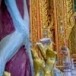 วัดเขาดินใต้