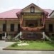 พิพิธภัณฑ์พื้นบ้านอำเภอรัตภูมิ