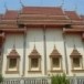 วัดสุทัศน์สุดาราม (วัดหัวเสือ)