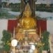 วัดสุทัศน์สุดาราม (วัดหัวเสือ)