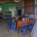 ร้านแคทตี้คาราโอเกะ ร้านวีดิทัศน์ อำเภอฆ้องชัย