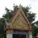 วัดราษฎร์บำรุง