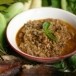 แจ่วหม้อ บ้านถาวรวัฒนา