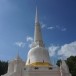 วัดพระบรมธาตุเจดีย์เขียนบางเเก้ว