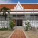 วัดพระบรมธาตุเจดีย์เขียนบางเเก้ว