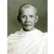 หลวงพ่อสว่าง วัดคฤหบดีสงฆ์