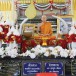 หลวงพ่อสว่าง วัดคฤหบดีสงฆ์