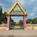 หลวงพ่อสว่าง วัดคฤหบดีสงฆ์