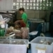 ข้าวตังหมูหยอง  บ้านหอกลอง  อำเภอโนนไทย  จังหวัดนครราชสีมา
