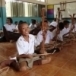 ครูระนาด ดนตรีไทย