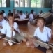 ครูระนาด ดนตรีไทย