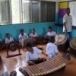 ครูระนาด ดนตรีไทย