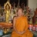 จดหมายเหตุ.วัดสว่างใต้ อำเภอร่องคำ จังหวัดกาฬสินธุ์