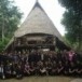 นายอำนาจ  แสงทอง