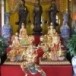 ศาลเจ้าพ่อโกมินทร์ นครสวรรค์