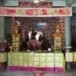 ศาลเจ้าพ่อโกมินทร์ นครสวรรค์
