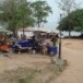 หาดดอกเกด กาฬสินธุ์