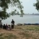 หาดดอกเกด กาฬสินธุ์