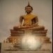 หลวงพ่อใหญ่ 