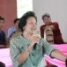 นางศรีนวล  ขำอาจ