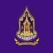มรดกภูมิปัญญาทางวัฒนธรรมจังหวัดพิษณุโลก