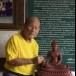 มรดกภูมิปัญญาทางวัฒนธรรมโรงหล่อพระบูรณะไทย (จ่าทวี)