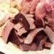 แกงอ่อมม้าม
