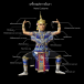 เครื่องแต่งกายมโนราห์