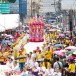 งานประเพณีชักพระ