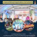 งานกาชาดจังหวัดสุราษฎร์ธานี