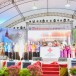 งานกาชาดจังหวัดสุราษฎร์ธานี